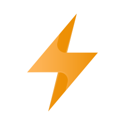superchargify.com-logo