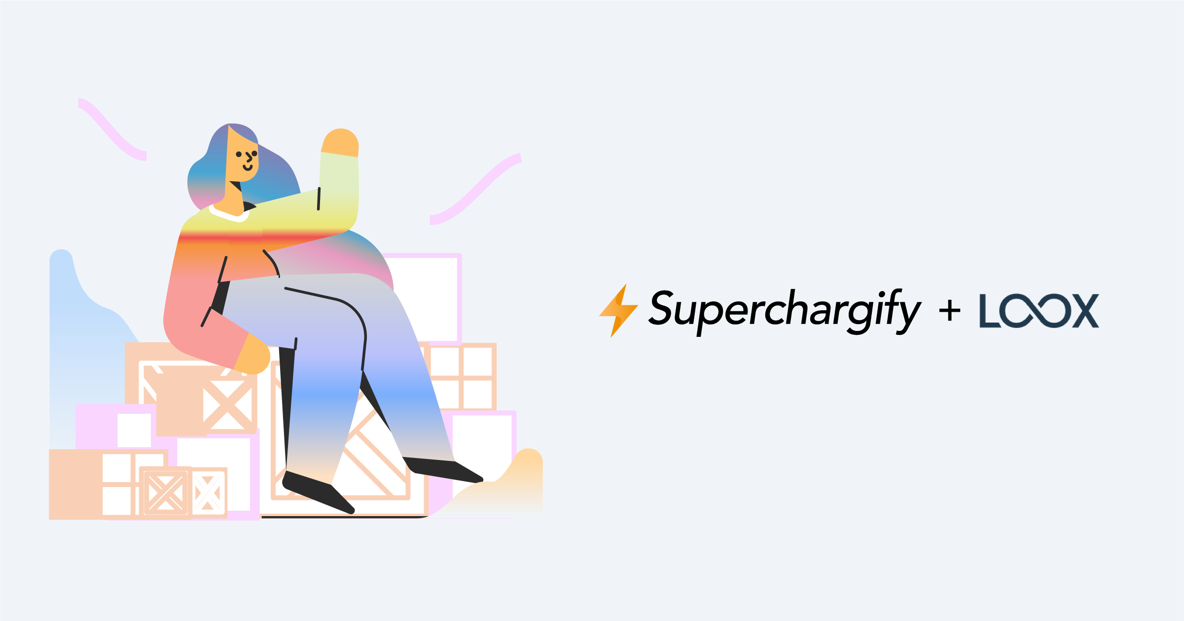 Superchargify - AMP + PWA